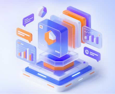 上海Ezpay