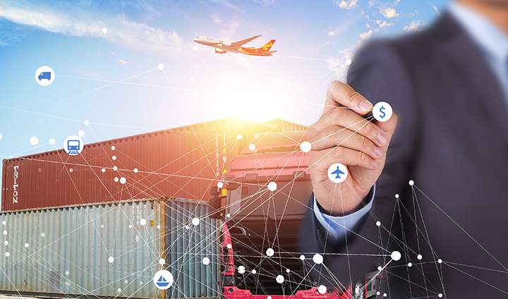 干部个人
