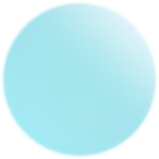 马上咨询，让企业决策更准确、更智能！