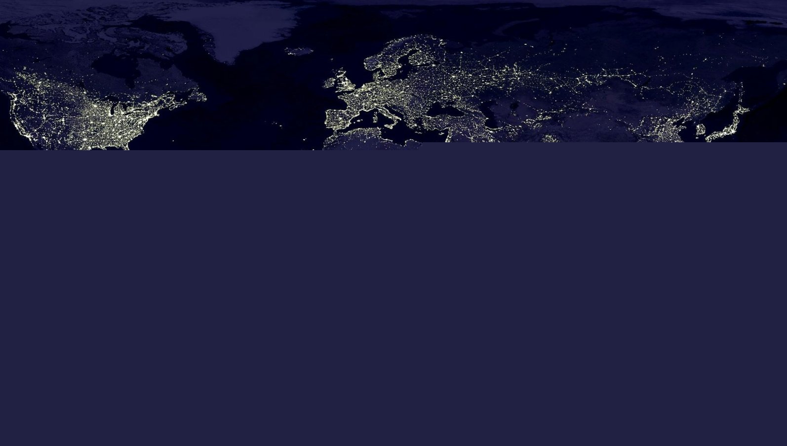 8月份我国出口汽车61.0万辆 新能源汽车加速“出海”