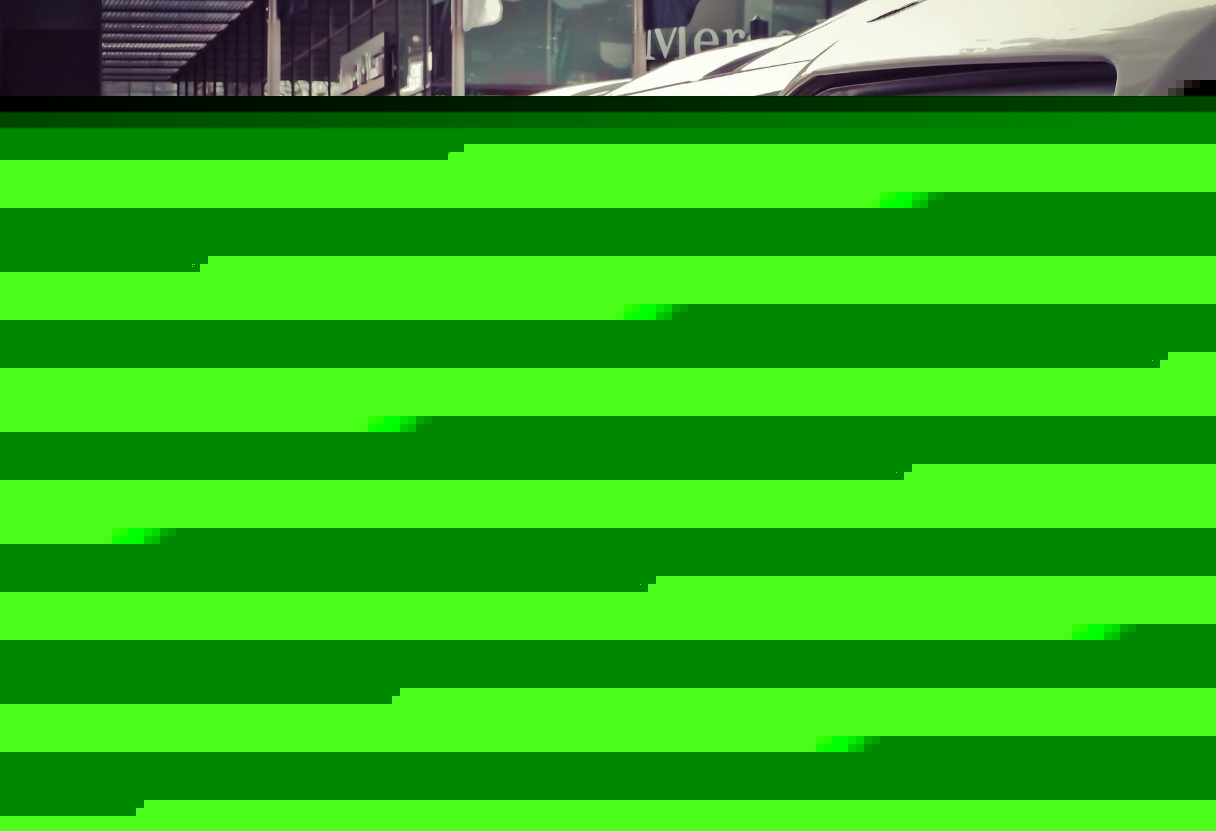 8月数据发布，豪车的价值运营需回归